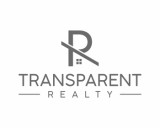 https://www.logocontest.com/public/logoimage/1538158891Transparent Realty Logo 5.jpg